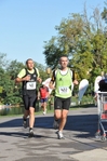 MN_2011358.jpg
