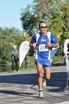 MN_2011359.jpg