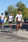 MN_2011360.jpg