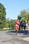 MN_2011361.jpg