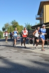 MN_2011362.jpg