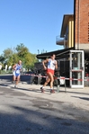 MN_2011364.jpg