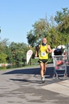 MN_2011366.jpg