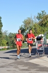 MN_2011367.jpg