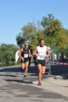 MN_2011368.jpg
