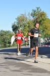 MN_2011370.jpg