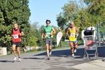 MN_2011372.jpg