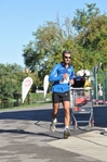 MN_2011374.jpg