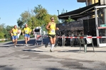 MN_2011375.jpg