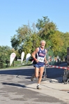 MN_2011376.jpg