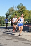 MN_2011377.jpg