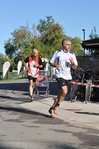 MN_2011378.jpg