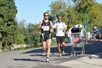 MN_2011379.jpg