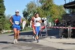 MN_2011381.jpg