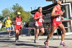 MN_2011392.jpg