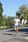 MN_2011404.jpg
