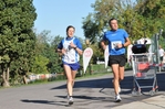 MN_2011405.jpg