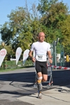 MN_2011406.jpg