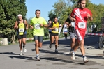 MN_2011410.jpg