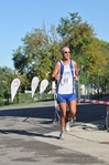 MN_2011411.jpg