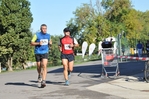 MN_2011413.jpg