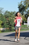 MN_2011414.jpg