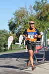 MN_2011415.jpg