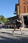 MN_2011416.jpg