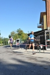 MN_2011417.jpg