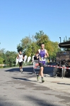 MN_2011418.jpg