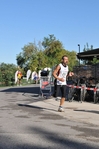MN_2011419.jpg
