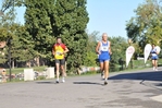 MN_2011420.jpg