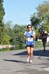 MN_2011421.jpg