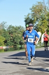 MN_2011422.jpg