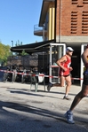 MN_2011423.jpg