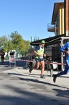 MN_2011424.jpg