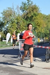 MN_2011425.jpg