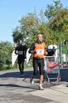 MN_2011426.jpg
