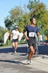 MN_2011427.jpg