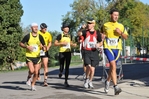 MN_2011429.jpg