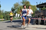 MN_2011430.jpg