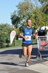 MN_2011432.jpg
