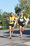 MN_2011434.jpg
