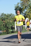 MN_2011435.jpg