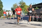 MN_2011437.jpg