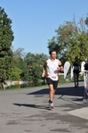 MN_2011439.jpg