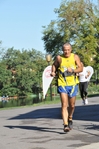 MN_2011442.jpg