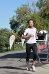 MN_2011445.jpg