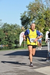 MN_2011446.jpg