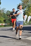 MN_2011447.jpg